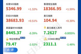 锡安：期待回到主场打球 球迷们总展现对我们的爱